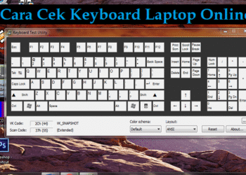 5 Aplikasi Animasi 2D Android Gratis yang Banyak Digunakan