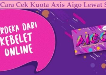 Script Html Private Instagram