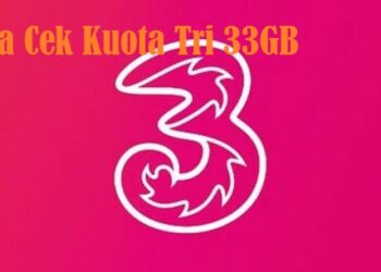 Cara Hack Togel di HP Android Dengan Termux