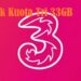 Cara Cek Kuota Tri 33GB 8 Cara Hack Togel di HP Android Dengan Termux