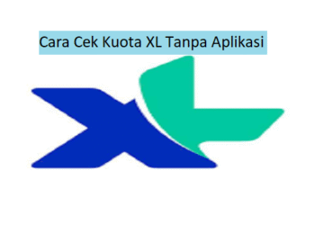 Cara Daftar dan Download Interesting Mall