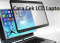 7 Cara Menampilkan Layar HP ke Laptop