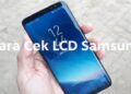 3 Cara Cek LCD Samsung Dengan Kode, Secara Manual dan Menggunakan Aplikasi 6 4 Game Penghasil Diamond FF