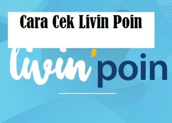 Cara Download Scribd Tanpa Login Tanpa Akun Gratis