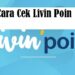 5 Cara Cek Livin Poin, Mudah dan Praktis 7 Cara Download Scribd Tanpa Login Tanpa Akun Gratis