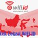 Cara Cek Lokasi WiFi ID 8 MusicallyDown – Download Video Tiktok Tanpa Watermark