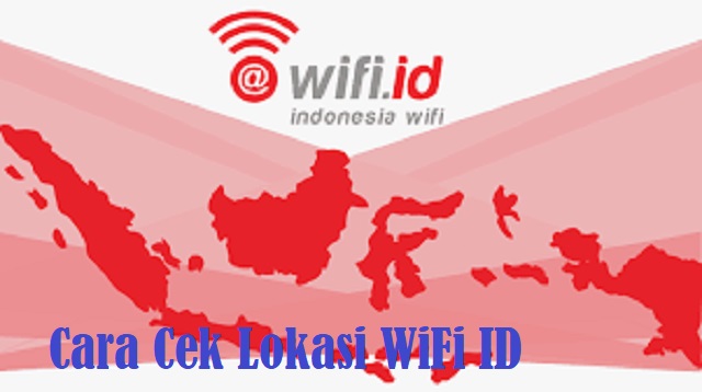 Cara Cek Lokasi WiFi ID 1 MusicallyDown – Download Video Tiktok Tanpa Watermark