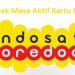 2 Cara Cek Masa Aktif Kartu Indosat, Mudah dan Cepat 8 Cara Pakai Sound of Text WA, Mudah Bisa Pakai Berbagai Karakter Suara!