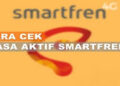 4 Cara Cek Masa Aktif Kartu Smartfren di Aplikasi dan Lainnya 2 Cara Deface Website Tebas Index
