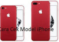 Begini 4 Cara Cek Model iPhone yang Cepat dan Mudah 5 5 Aplikasi Pembuka Situs Terlarang Paling Ampuh