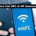 Cara Cek NFC di HP Samsung 8 Cara Daftar dan Download Interesting Mall