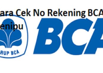 Cara Menggunakan Hoverwatch