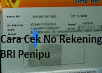 Cara Menggunakan Hoverwatch