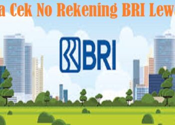 3 Cara Cek Resi Lazada Online, Cepat dan Mudah