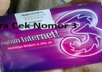 Counter Item Dominance Ice