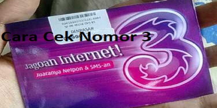 Counter Item Dominance Ice