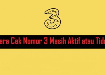 3 Cara Isi Saldo Kartu KRL Online dan Offline