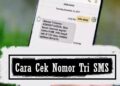 Cara Menggunakan Kupon Peti Premium PUBG