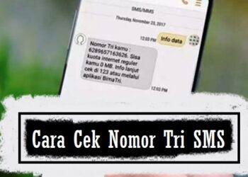 Cara Menggunakan Kupon Peti Premium PUBG