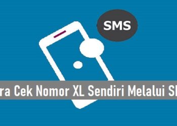 Cara Mengetahui Nomor HP Teman FB yang Tersembunyi, Mudah dan Ampuh
