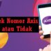 4 Cara Cek Nomor Axis Aktif atau Tidak 8 Cara Hack Router TP-LINK WR840N