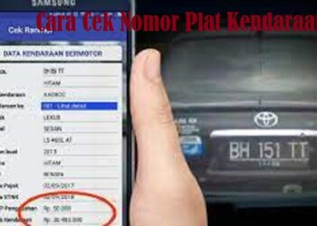 Cara Mendapatkan Koin Gratis di Wattpad