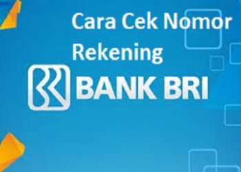 Build Selena Tersakit 2026, Roam 1 Hit Hyper Terbaru