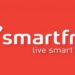 Cara Cek Nomor Smartfren Lewat SMS 8 6 Jenis dan Harga Paket IndiHome yang Perlu Anda Ketahui
