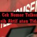 3 Cara Mengatasi Nomor yang di Hack Agar Aman Kembali