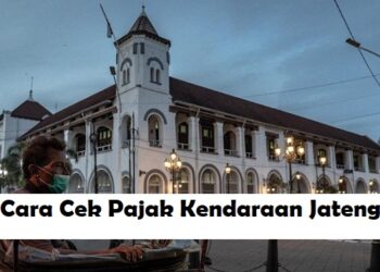 Download Aku si PETERNAK LELE (MOD, Unlimited Money dan Diamond) 1.3 free on android