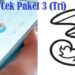 3 Cara Cek Pulsa Tri (3)