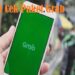 Cara Cek Paket Grab 8 Cara Transfer Pulsa by.U