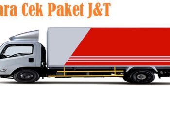 Cara Upgrade LinkAja ke Full Service, Mudah dan Cepat