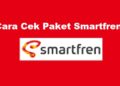 4 Cara Cek Paket Smartfren Mudah 4 10 Aplikasi Convert Video Android Paling Populer yang Patut Anda Coba Gunakan