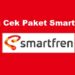 4 Cara Cek Paket Smartfren Mudah 8 10 Aplikasi Convert Video Android Paling Populer yang Patut Anda Coba Gunakan