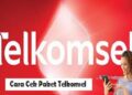 3 Cara Cek Paket Telkomsel, Mudah dan Cepat 5 5 HP Samsung 5G yang Patut Anda Pertimbangkan