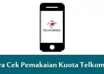 Ini Cara Melihat Nomor Shopeepay Sendiri, Mudah dan Cepat