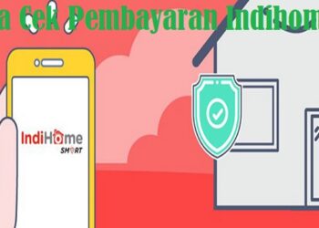 3 Cara Cek Pembayaran Indihome Online 8 Cara Tukar Poin Tri (3), Mudah dan Cepat