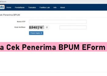 5 Tips Cara Menjadi Artis Korea Untuk Orang Indonesia