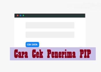 Cara Upgrade Kartu Telkomsel 3G ke 4G tanpa Ganti Kartu