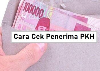 Cara Top Up ML di Unipin dan Cara Mendapatkan Promo