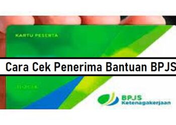 Cara Mengaktifkan Kolom Komentar di Story Instagram