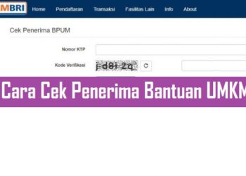 Cara Membuka Kamera di Laptop Asus