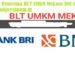 Cara Cek Penerima BLT UMKM Mekaar BNI 1,2 Juta Online Banpresbpum.id