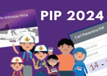 Cara Cek Penerima PIP Kemendikbud 2024, Bisa Cek Sendiri di Situs Resmi PIP