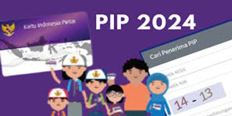 Cara Cek Penerima PIP Kemendikbud 2024, Bisa Cek Sendiri di Situs Resmi PIP