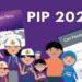 Cara Cek Penerima PIP Kemendikbud 2025, Bisa Cek Sendiri di Situs Resmi PIP 8 Cara Cek Penerima PIP Kemendikbud 2024, Bisa Cek Sendiri di Situs Resmi PIP