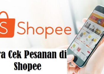 Download GTA San Andreas Lite Gratis