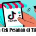 Cara Daftar TikTok Affiliate Tanpa Minimal Followers