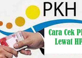 Cara Menambahkan Admin Grup WhatsApp